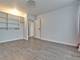 8801 W Golf Unit 6J, Niles, IL 60714