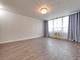 8801 W Golf Unit 6J, Niles, IL 60714