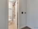 8801 W Golf Unit 6J, Niles, IL 60714