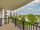 8801 W Golf Unit 6J, Niles, IL 60714