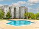 8801 W Golf Unit 6J, Niles, IL 60714