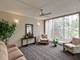 8801 W Golf Unit 6J, Niles, IL 60714