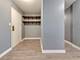 8801 W Golf Unit 6J, Niles, IL 60714