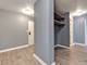 8801 W Golf Unit 6J, Niles, IL 60714