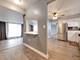 8801 W Golf Unit 6J, Niles, IL 60714