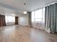 8801 W Golf Unit 6J, Niles, IL 60714