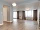 8801 W Golf Unit 6J, Niles, IL 60714