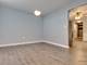 8801 W Golf Unit 6J, Niles, IL 60714