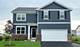 1205 Inkberry, Hampshire, IL 60140