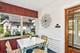 1620 Hyde Park, Waukegan, IL 60085