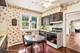 1620 Hyde Park, Waukegan, IL 60085