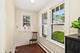 1620 Hyde Park, Waukegan, IL 60085