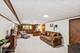 1620 Hyde Park, Waukegan, IL 60085