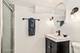 1620 Hyde Park, Waukegan, IL 60085