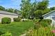 1620 Hyde Park, Waukegan, IL 60085