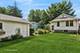 1620 Hyde Park, Waukegan, IL 60085