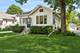 1620 Hyde Park, Waukegan, IL 60085