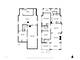 1620 Hyde Park, Waukegan, IL 60085