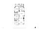 1620 Hyde Park, Waukegan, IL 60085