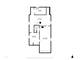 1620 Hyde Park, Waukegan, IL 60085