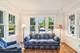 1620 Hyde Park, Waukegan, IL 60085