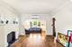 1620 Hyde Park, Waukegan, IL 60085