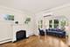 1620 Hyde Park, Waukegan, IL 60085