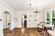 1620 Hyde Park, Waukegan, IL 60085