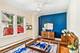 1620 Hyde Park, Waukegan, IL 60085