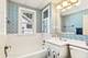 1620 Hyde Park, Waukegan, IL 60085