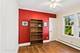 1620 Hyde Park, Waukegan, IL 60085