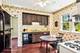 1620 Hyde Park, Waukegan, IL 60085