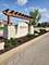 214 Slalom, Minooka, IL 60447