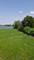 214 Slalom, Minooka, IL 60447
