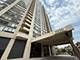3930 N Pine Grove Unit 606, Chicago, IL 60613