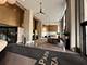 3930 N Pine Grove Unit 606, Chicago, IL 60613