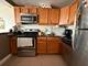 3930 N Pine Grove Unit 606, Chicago, IL 60613
