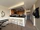 3930 N Pine Grove Unit 606, Chicago, IL 60613