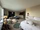 3930 N Pine Grove Unit 606, Chicago, IL 60613