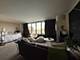 3930 N Pine Grove Unit 606, Chicago, IL 60613