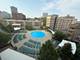 3930 N Pine Grove Unit 606, Chicago, IL 60613