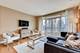 270 E Pearson Unit 1402, Chicago, IL 60611