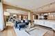 270 E Pearson Unit 1402, Chicago, IL 60611