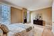 270 E Pearson Unit 1402, Chicago, IL 60611