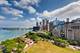 270 E Pearson Unit 1402, Chicago, IL 60611