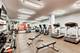 270 E Pearson Unit 1402, Chicago, IL 60611
