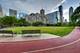 270 E Pearson Unit 1402, Chicago, IL 60611