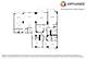 270 E Pearson Unit 1402, Chicago, IL 60611