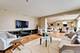 270 E Pearson Unit 1402, Chicago, IL 60611