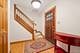 504 Fellows, St. Charles, IL 60174